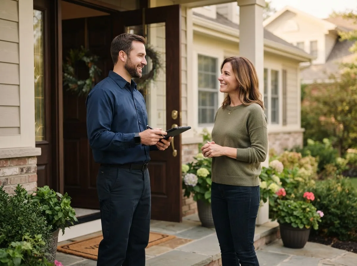 Water damage restoration FAQs for Ellerslie, MD